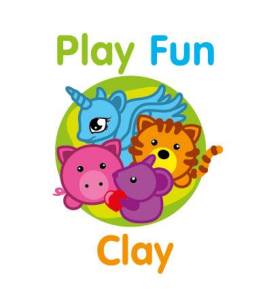 Play Fun clay-2