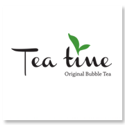 tea time-2